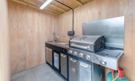 1 Bed in Ashton 3