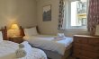 3 Bed in Berrier 8