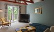 3 Bed in Berrier 4