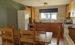 3 Bed in Berrier 3