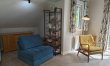 3 Bed in Berrier 5