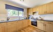 3 Bed in Berrier 7