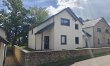 3 Bed in Berrier 1