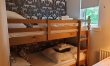 3 Bed in Berrier 9