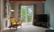 3 Bed in Berrier 2