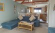 3 Bed in Berrier 0