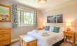 3 Bed in Berrier 8