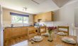 3 Bed in Berrier 5