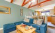 3 Bed in Berrier 4