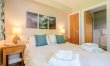 3 Bed in Berrier 9