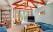 3 Bed in Berrier 3