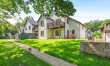 3 Bed in Berrier 0