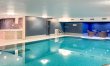 3 Bed in Berrier 8