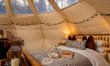 1 Bed in Hanworth 3