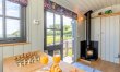 1 Bed in Lynton 3