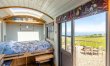 1 Bed in Lynton 9
