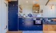 1 Bed in Lynton 4