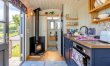1 Bed in Lynton 6