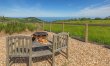 1 Bed in Lynton 1