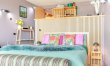 1 Bed in Hazelwood 9