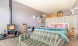 1 Bed in Hazelwood 5