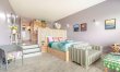 1 Bed in Hazelwood 4