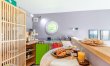 1 Bed in Hazelwood 7
