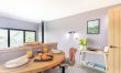 1 Bed in Hazelwood 8
