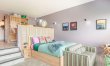 1 Bed in Hazelwood 9