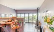 1 Bed in Hazelwood 6