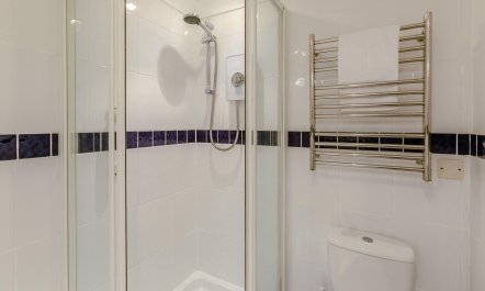 1 Bed in St. Ives 7
