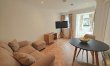 1 Bed in St. Ives 1