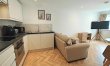 1 Bed in St. Ives 2