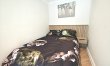 1 Bed in St. Ives 3