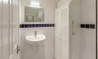 1 Bed in St. Ives 8