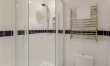 1 Bed in St. Ives 7