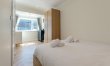 1 Bed in St. Ives 1