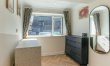 1 Bed in St. Ives 2