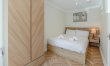 1 Bed in St. Ives 3