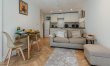 1 Bed in St. Ives 4
