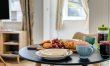 1 Bed in St. Ives 6