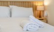 1 Bed in St. Ives 9