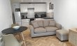 1 Bed in St. Ives 4