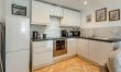 1 Bed in St. Ives 5