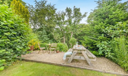 1 Bed in Eglingham 2