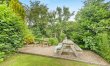 1 Bed in Eglingham 2