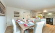 1 Bed in Eglingham 9