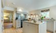 1 Bed in Eglingham 7