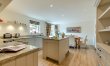 1 Bed in Eglingham 8