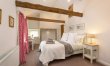 1 Bed in Eglingham 7